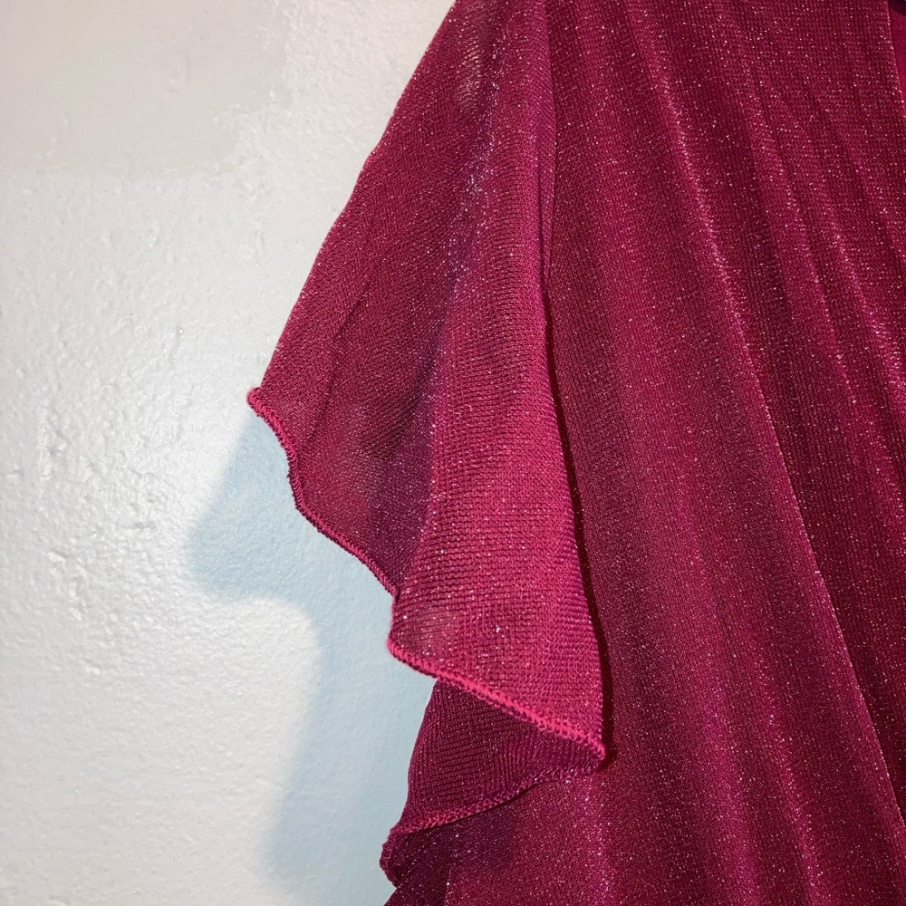 SHEIN 3X dress - Picture 6 of 6